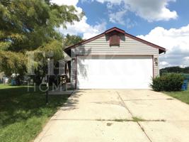 featured image of 3961 Bonn Dr