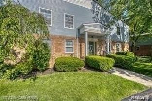 527 E University Dr #1108 - Photo 1 of 1