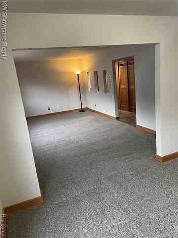 527 E University Dr #1108 - Photo 3 of 16