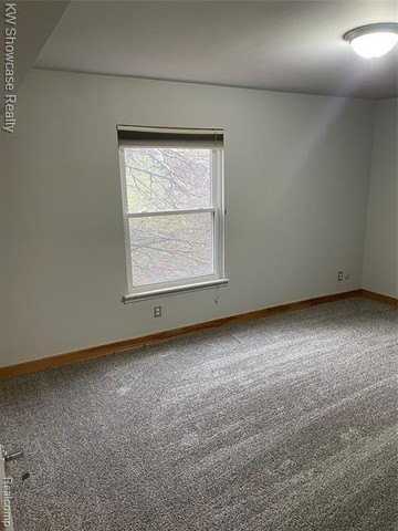 527 E University Dr #1108 - Photo 4 of 16