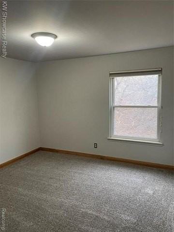 527 E University Dr #1108 - Photo 5 of 16