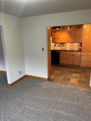 527 E University Dr #1108 - Photo 6 of 16