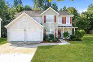 featured image of 338 Breeze Mdw