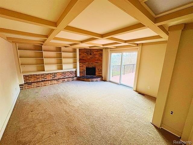 19479 Scenic Harbour Dr - Photo 4 of 50