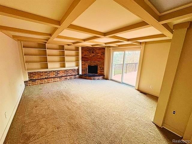 19479 Scenic Harbour Dr - Photo 5 of 50