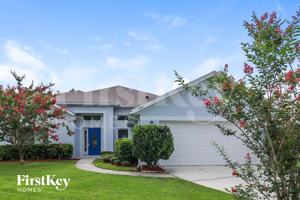 featured image of 3001 Cedar Glen Pl