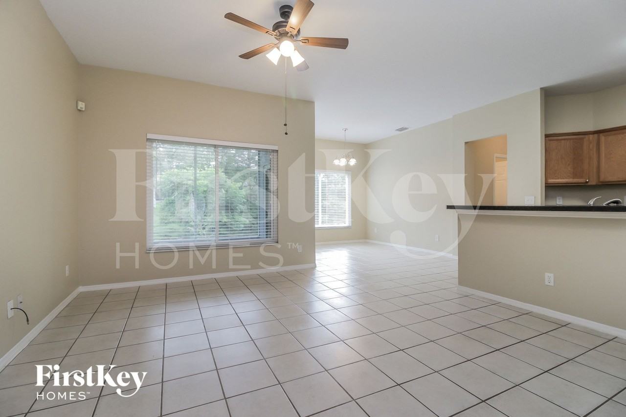 3001 Cedar Glen Pl - Photo 7 of 15