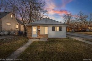 featured image of 19215 Centralia