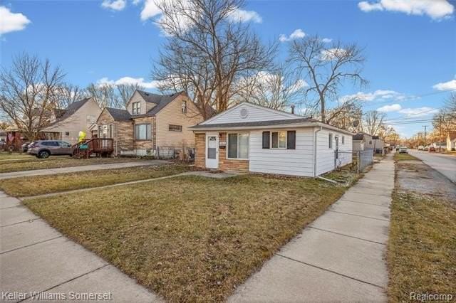 19215 Centralia - Photo 4 of 29