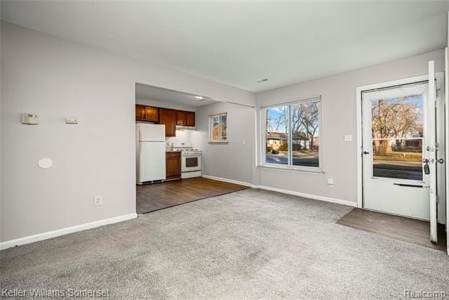 19215 Centralia - Photo 7 of 29