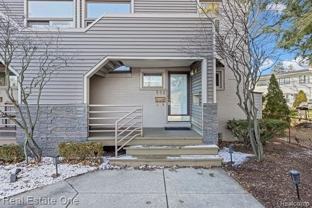 556 Bloomfield Ct - Photo 1 of 1