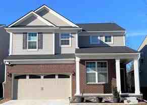 2839 Dillon Dr - Photo 1 of 1