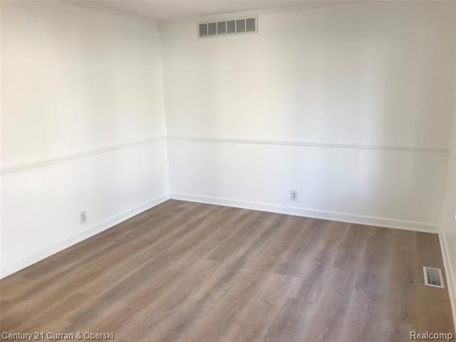 24071 Mcdonald St - Photo 3 of 13