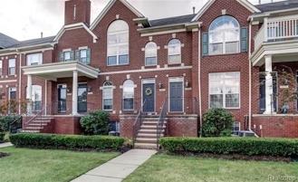 3274 Camden Dr - Photo 1 of 1