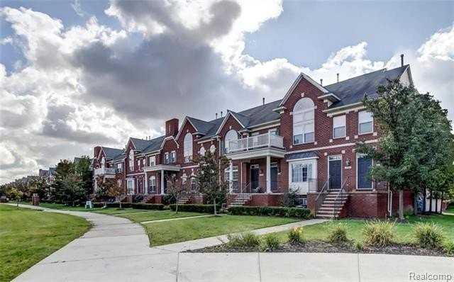 3274 Camden Dr - Photo 2 of 18