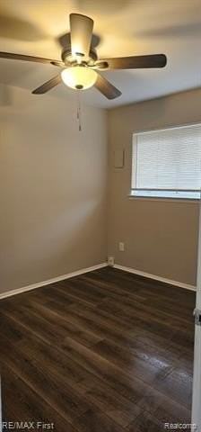 829 Montie Rd - Photo 5 of 12