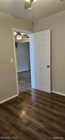 829 Montie Rd - Photo 6 of 12