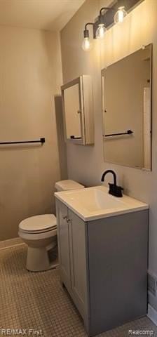 829 Montie Rd - Photo 7 of 12