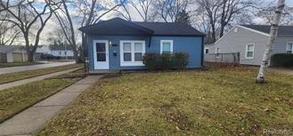 18810 Roscommon St - Photo 1 of 1