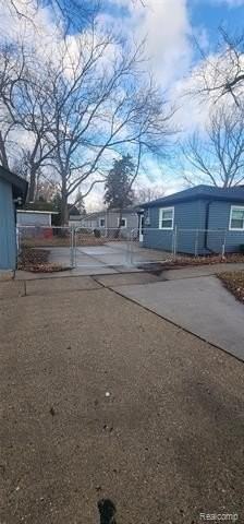 18810 Roscommon St - Photo 2 of 13