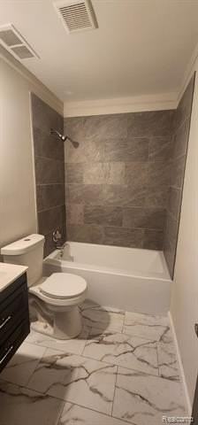 18810 Roscommon St - Photo 5 of 13