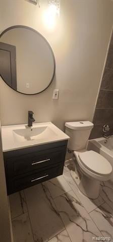 18810 Roscommon St - Photo 6 of 13