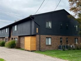 2639 Columbia Rd #8 - Photo 1 of 1