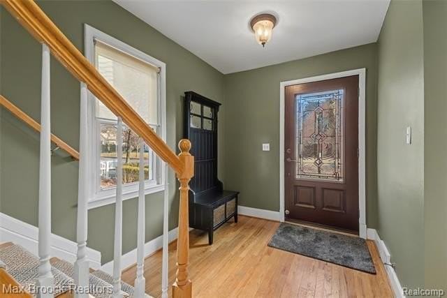 758 Chester St - Photo 4 of 24