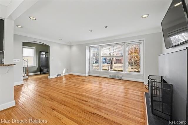 758 Chester St - Photo 7 of 24