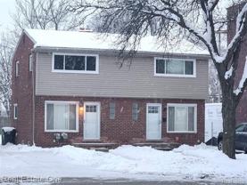 8741 W 9 Mile Rd - Photo 1 of 1