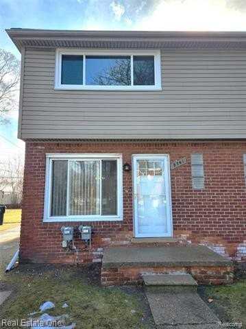 8741 W 9 Mile Rd - Photo 2 of 19