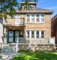 1216 Waterman St - Photo 1 of 1