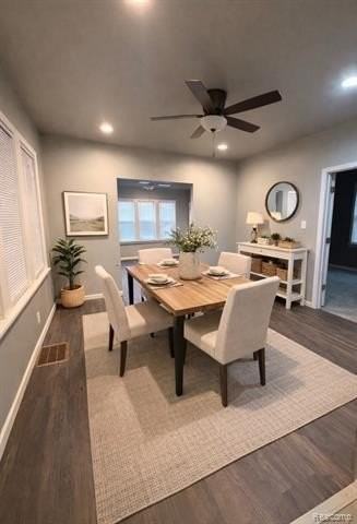 1216 Waterman St - Photo 2 of 10