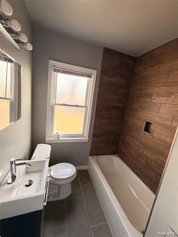 1216 Waterman St - Photo 4 of 10