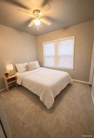 1216 Waterman St - Photo 5 of 10