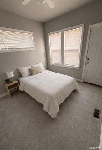 1216 Waterman St - Photo 6 of 10