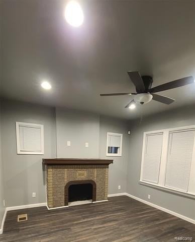 1216 Waterman St - Photo 7 of 10