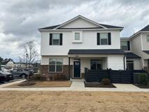 1006 Kathy Ann Way W - Photo 1 of 1