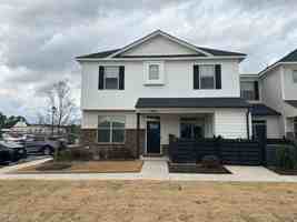 featured image of 1006 Kathy Ann Way W