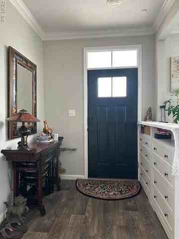 1006 Kathy Ann Way W - Photo 4 of 48