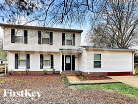 1940 Winsted Ct - Photo 1 of 1