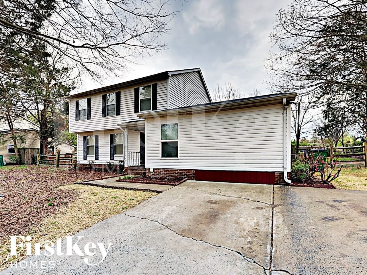 1940 Winsted Ct - Photo 2 of 17