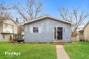 featured image of 1917 Joanna Ave