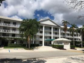 3635 Whitehall Dr #304 - Photo 1 of 1