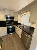 6342 Chasewood Dr #E - Photo 1 of 1