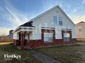 10248 Budtime Ln - Photo 1 of 1