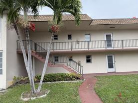 502 Davis Rd #6 - Photo 1 of 1