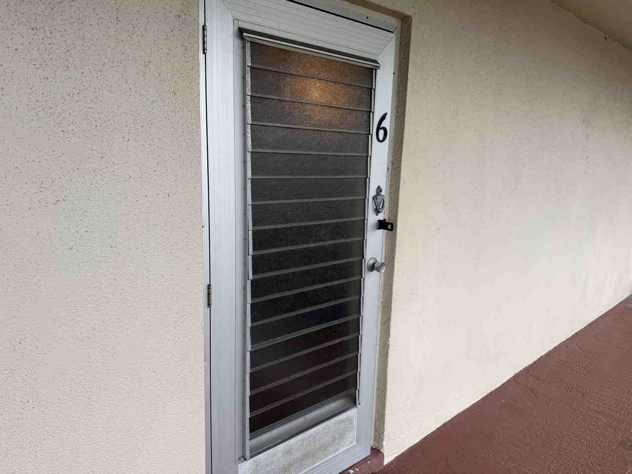 502 Davis Rd #6 - Photo 3 of 45