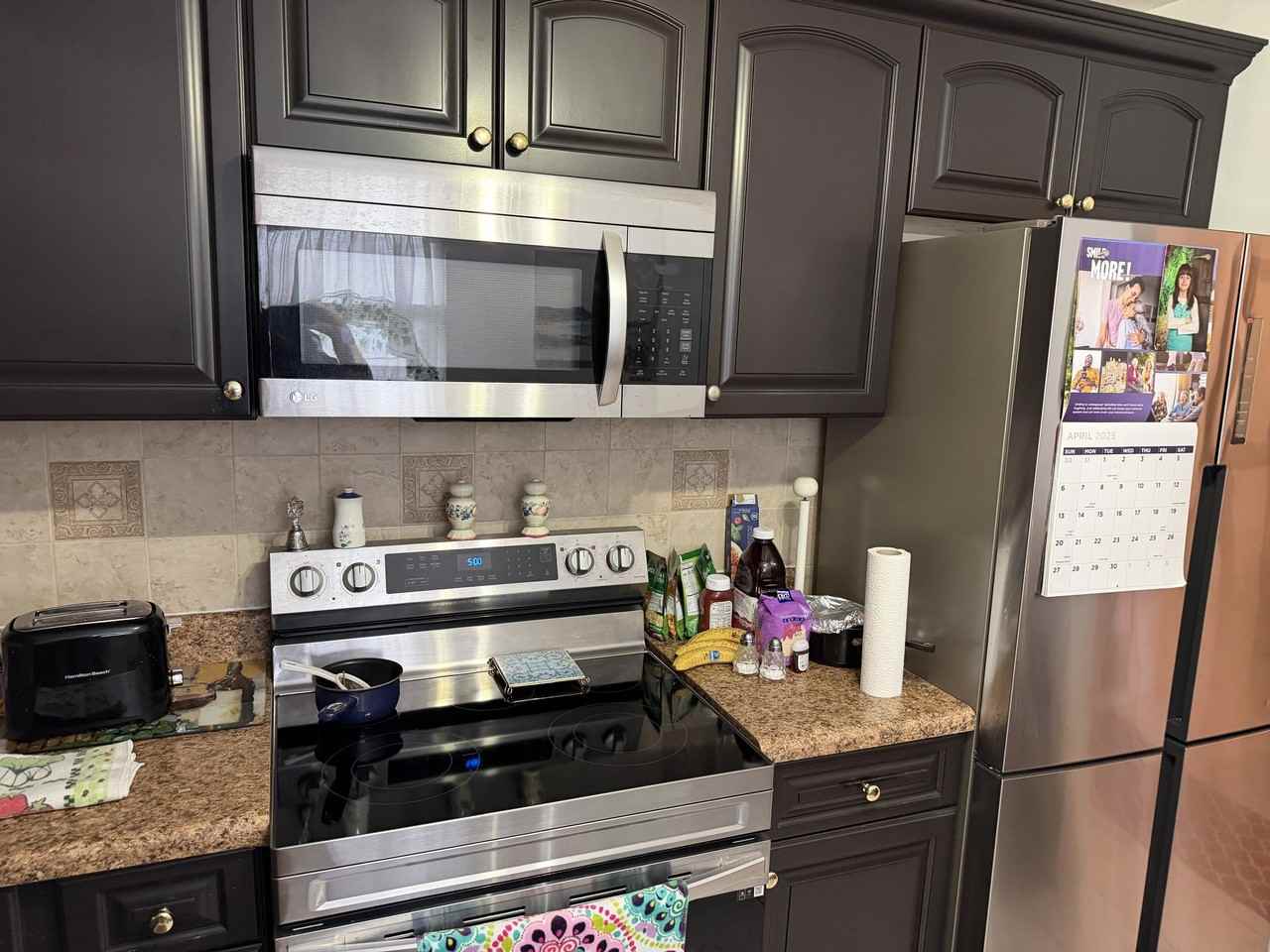 502 Davis Rd #6 - Photo 6 of 45