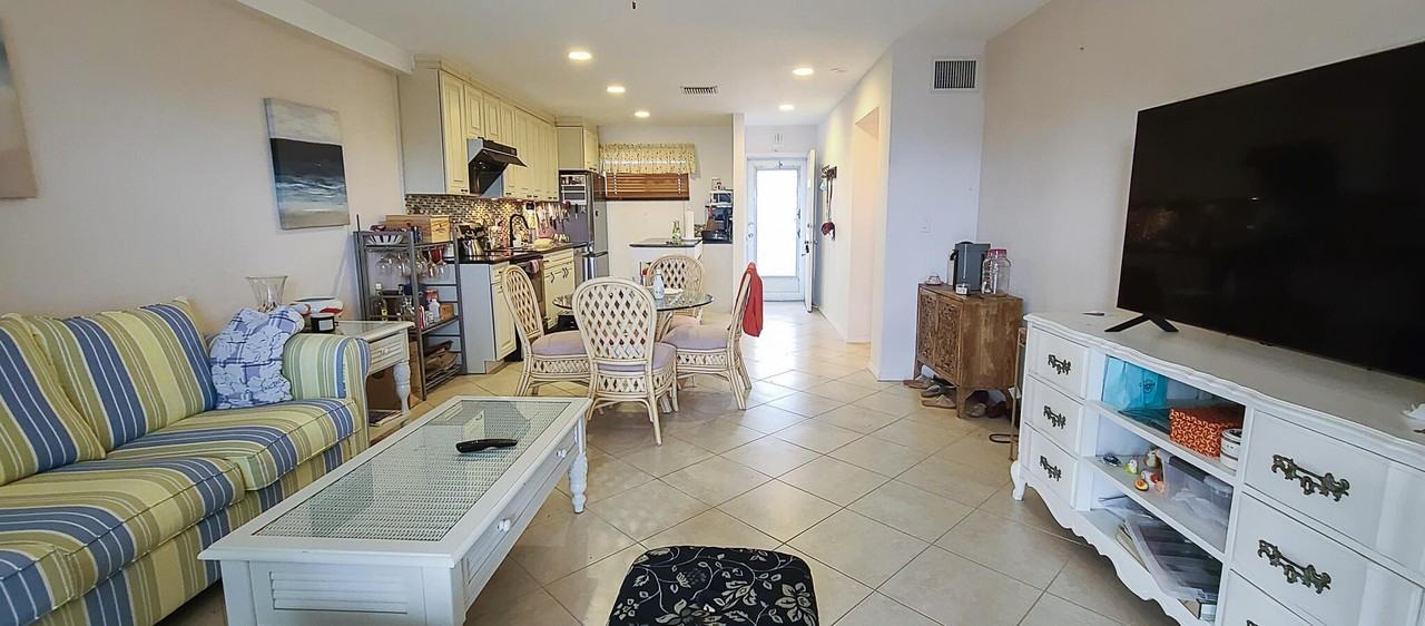 2724 Garden Dr S #310 - Photo 2 of 13